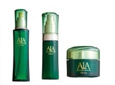 �A���v���X ALA