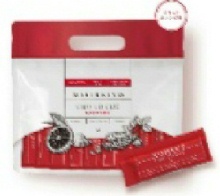 MISIRELTO CHU-TO-CUT(�`���[�b�ƃJ�b�g) 100���