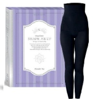 �V�F�C�v �~�[ �A�b�v